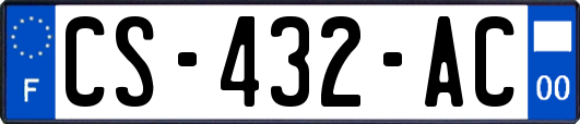 CS-432-AC