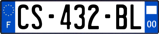 CS-432-BL