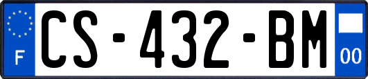 CS-432-BM