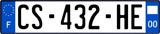 CS-432-HE