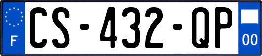 CS-432-QP