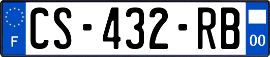 CS-432-RB