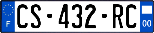 CS-432-RC