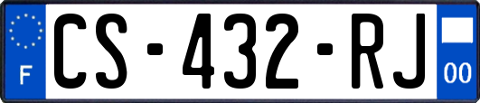 CS-432-RJ