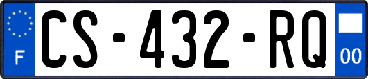 CS-432-RQ