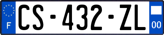 CS-432-ZL