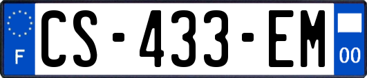 CS-433-EM
