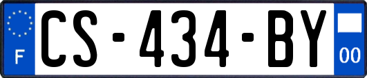 CS-434-BY