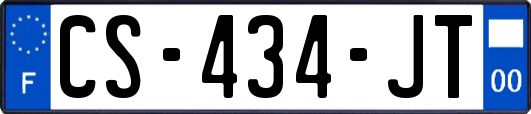 CS-434-JT