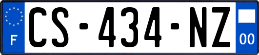 CS-434-NZ
