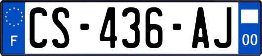 CS-436-AJ