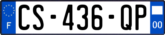 CS-436-QP