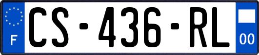 CS-436-RL