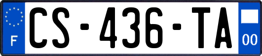 CS-436-TA