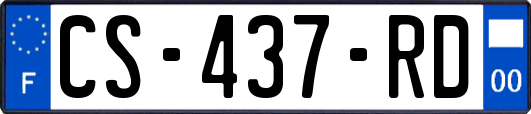CS-437-RD