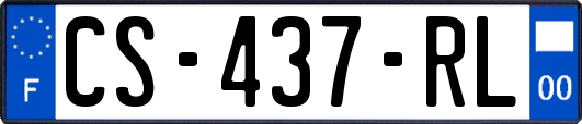 CS-437-RL