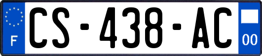 CS-438-AC