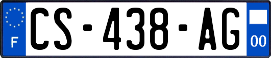 CS-438-AG