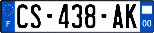 CS-438-AK