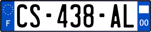 CS-438-AL