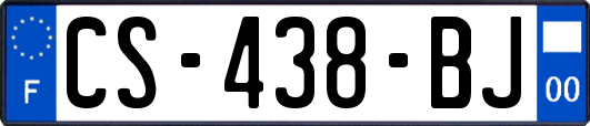 CS-438-BJ