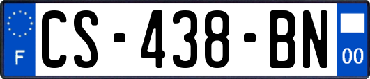 CS-438-BN