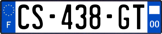 CS-438-GT