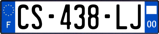 CS-438-LJ