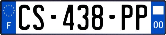 CS-438-PP