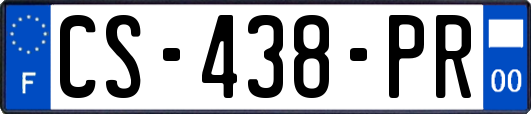 CS-438-PR