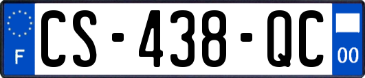 CS-438-QC