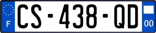 CS-438-QD