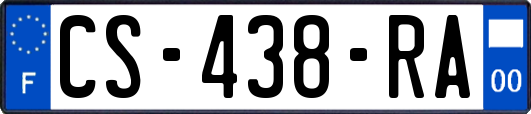 CS-438-RA