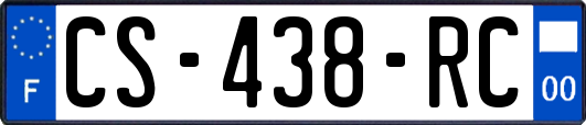 CS-438-RC