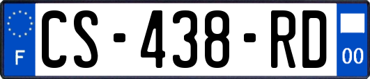 CS-438-RD