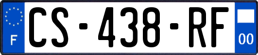 CS-438-RF