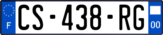 CS-438-RG