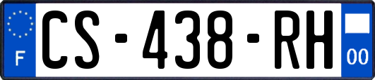 CS-438-RH