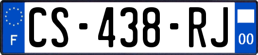 CS-438-RJ