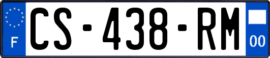 CS-438-RM