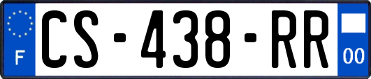 CS-438-RR