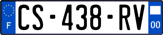 CS-438-RV