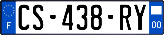 CS-438-RY