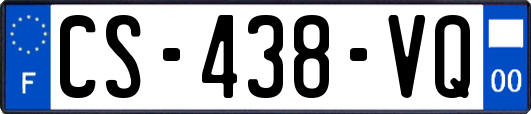 CS-438-VQ