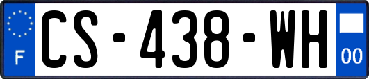 CS-438-WH