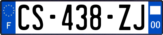 CS-438-ZJ