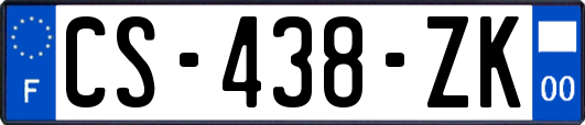 CS-438-ZK