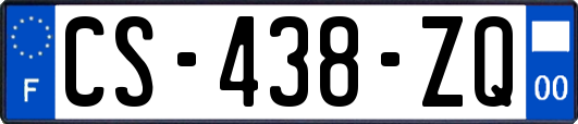 CS-438-ZQ