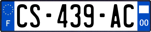 CS-439-AC