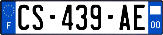 CS-439-AE